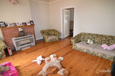 Property photo of 3 High Street Lithgow NSW 2790