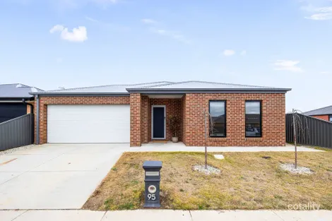 95 Wedge Tail Dr, Winter Valley, VIC 3358