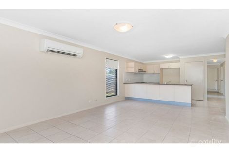 Property photo of 19 Lifestyle Close Waterford West QLD 4133