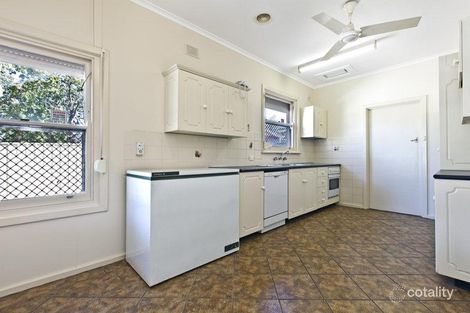 Property photo of 1 Kingston Street Davoren Park SA 5113