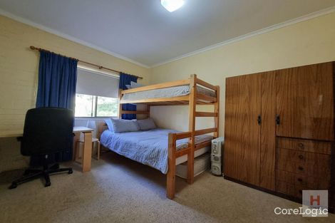 Property photo of 12/36 Gippsland Street Jindabyne NSW 2627