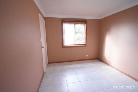 Property photo of 51 Virgil Avenue Sefton NSW 2162