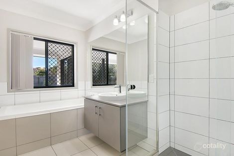 Property photo of 1 Ebony Street Inala QLD 4077