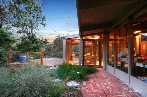 Property photo of 7 Rylston Court Mount Eliza VIC 3930