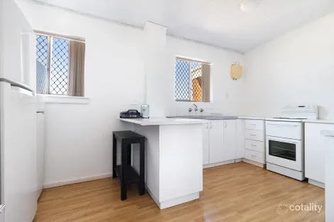 Property photo of 12/21 Hill Road Dampier WA 6713