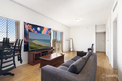 Property photo of 12/21 Hill Road Dampier WA 6713