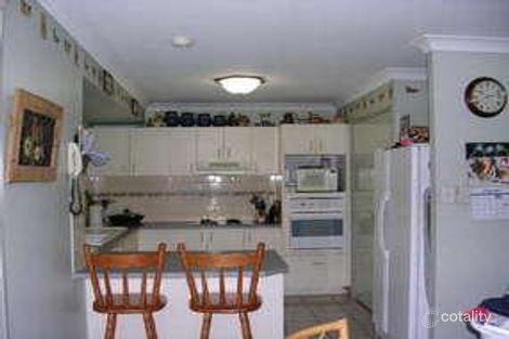 Property photo of 65-69 Bushman Drive Flagstone QLD 4280