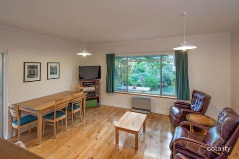 Property photo of 5 Kirkcaldy Avenue Grange SA 5022
