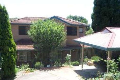 105 Auklet Rd, Mount Hutton, NSW 2290