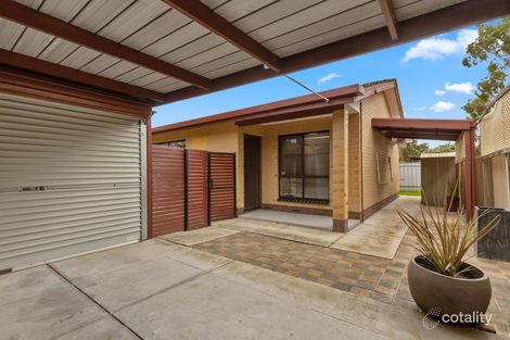 Property photo of 6/17 Thirza Avenue Mitchell Park SA 5043