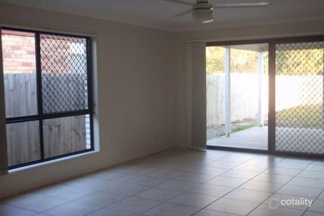 Property photo of 39 Greene Street Rothwell QLD 4022