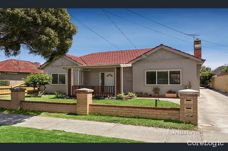 Property photo of 1/7 Waratah Avenue Tullamarine VIC 3043