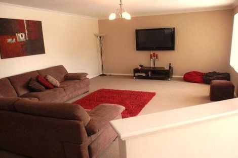 Property photo of 14 Border Drive Deepdale WA 6532