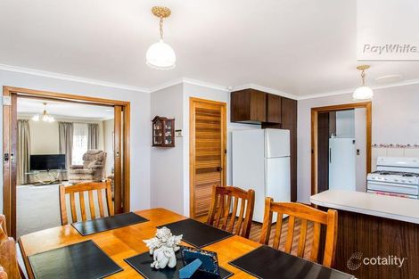 Property photo of 1 Ormsby Avenue Parafield Gardens SA 5107