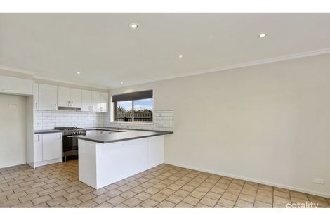 Property photo of 1/35 Bellnore Drive Norlane VIC 3214