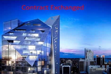 603/154 Pacific Hwy, North Sydney, NSW 2060