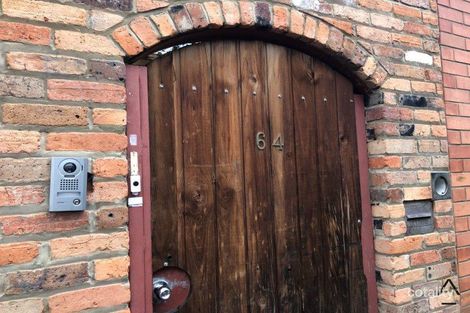 64a George St, Launceston, TAS 7250