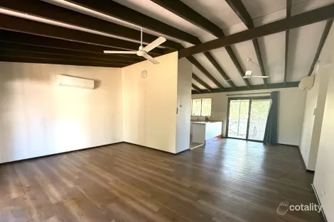 Property photo of 4 Miniritchie Place Derby WA 6728