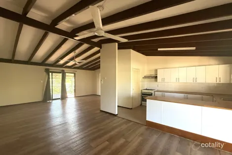 Property photo of 4 Miniritchie Place Derby WA 6728