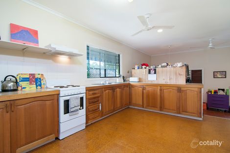 Property photo of 16 Barra Close Wonga Beach QLD 4873