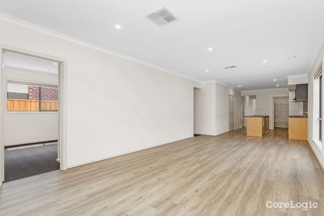 Property photo of 37 Jean Street Point Cook VIC 3030