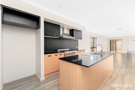 Property photo of 37 Jean Street Point Cook VIC 3030