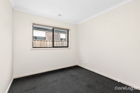 Property photo of 37 Jean Street Point Cook VIC 3030