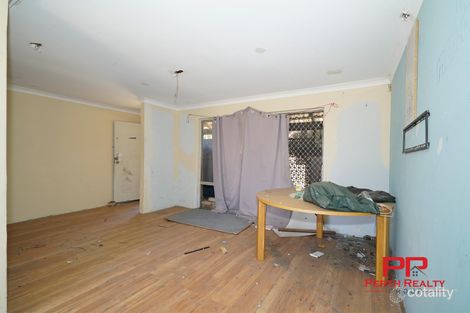 Property photo of 10 Mickleton Terrace Bassendean WA 6054