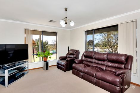 Property photo of 37-39 Murray Drive Riverglades SA 5253