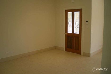 Property photo of 13 Inverell Avenue North Plympton SA 5037