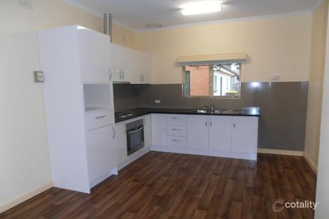 Property photo of 29 Thompson Avenue Northfield SA 5085