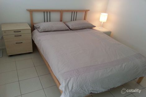 Property photo of 43A/13 Herbert Street St Leonards NSW 2065