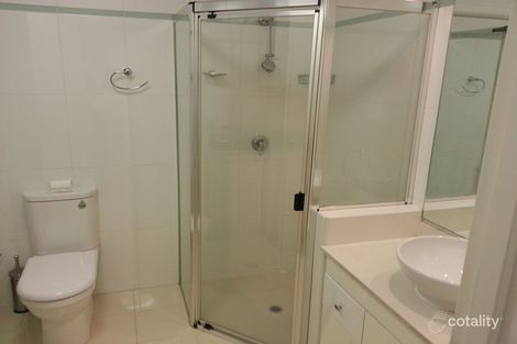 Property photo of 43A/13 Herbert Street St Leonards NSW 2065