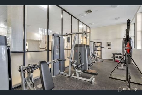 Property photo of 43A/13 Herbert Street St Leonards NSW 2065