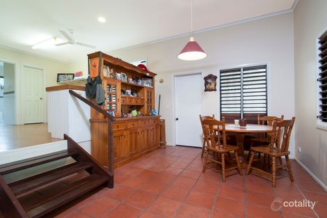 Property photo of 16 Barra Close Wonga Beach QLD 4873