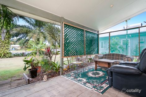 16 Barra Cl, Wonga Beach, QLD 4873