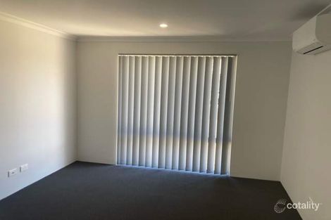 Property photo of 13 Bow Street Glen Iris WA 6230