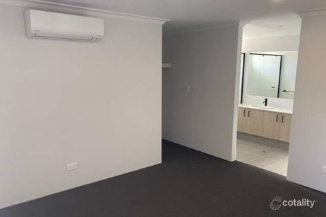 Property photo of 13 Bow Street Glen Iris WA 6230