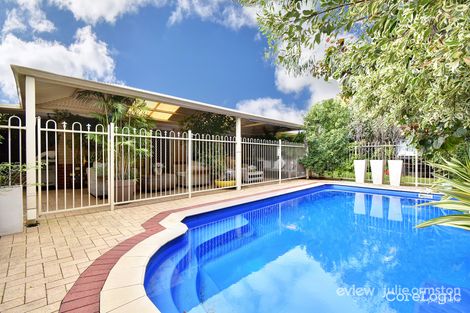 Property photo of 3 Betula Court Woodvale WA 6026