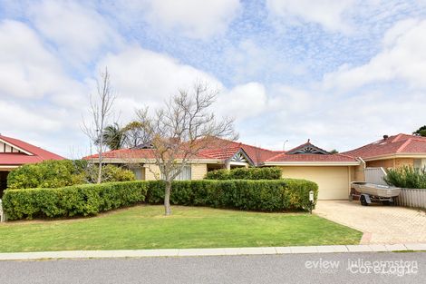 Property photo of 3 Betula Court Woodvale WA 6026