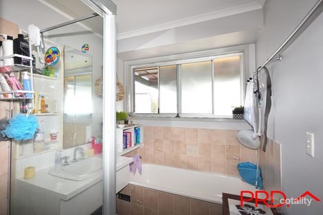 8 Tallowood Ave, Casino, NSW 2470