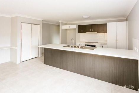 21 Paddy Cct, Ormeau, QLD 4208