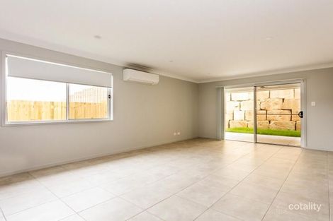 Property photo of 21 Paddy Circuit Ormeau QLD 4208