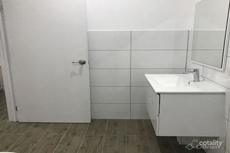 Property photo of 2B Booth Street Preston VIC 3072