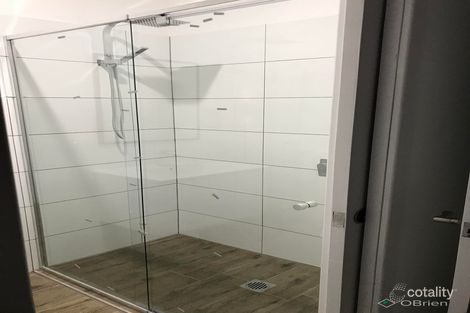 Property photo of 2B Booth Street Preston VIC 3072