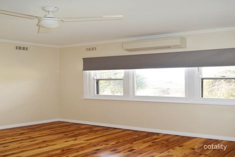 Property photo of 527 Cossor Street Albury NSW 2640