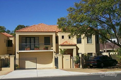 76c Macleod Rd, Applecross, WA 6153