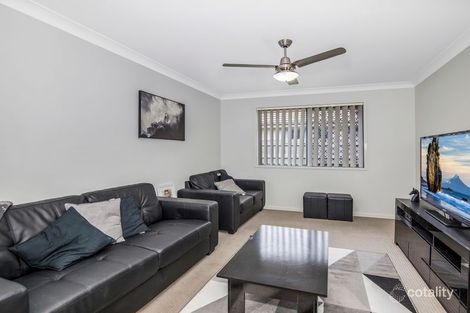 Property photo of 15 Kello Court Caboolture QLD 4510