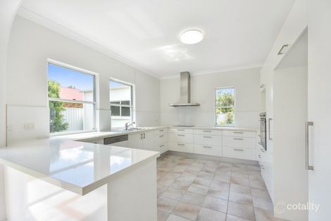 Property photo of 7 Scribbly Gum Court Tewantin QLD 4565