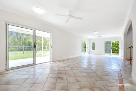 Property photo of 7 Scribbly Gum Court Tewantin QLD 4565